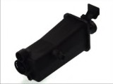 Vas de expansiune, racire BMW X5 (E53) (2000 - 2006) THERMOTEC DBB003TT