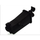 Vas de expansiune, racire BMW X5 (E53) (2000 - 2006) THERMOTEC DBB003TT
