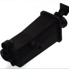 Vas de expansiune, racire BMW Seria 3 (E46) (1998 - 2005) THERMOTEC DBB003TT