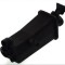 Vas de expansiune, racire BMW Seria 3 Compact (E46) (2001 - 2005) THERMOTEC DBB003TT