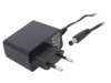 Alimentator pulsatoriu 12V 0.5A 6W