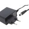 Alimentator pulsatoriu 12V 0.5A 6W