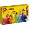 Lego classic o multime de caramizi 11030