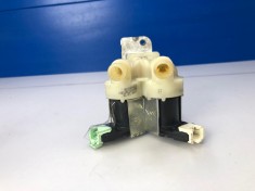 Electrovalva masina de spalat verticala Whirlpool seriile AWE / C82
