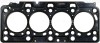 Garnitura Chiulasa VICTOR REINZ 61-10063-10 Dacia Renault Nissan Volvo Almera Clio Duster Fluence Kangoo Laguna Logan Megane Micra Qashqai