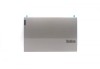 Capac Display Laptop, Lenovo, ThinkBook 15 G3 ITL Type 21A5