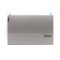 Capac Display Laptop, Lenovo, ThinkBook 15 G4 ABA Type 21DL