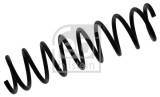 FEBI BILSTEIN 39512 Arc spiral