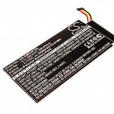 3,7V-4300MAH 3,7V-4300MAH, LI-POLIMER ACUMULATOR TABLETA ASUS, GOOGLE COM