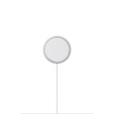 MAGSAFE CHARGER (2 M)-ZML