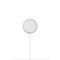 MAGSAFE CHARGER (2 M)-ZML