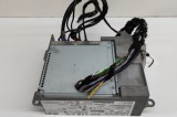 Unitate radio CD navigație MERCEDES-BENZ EQC 2023 OEM: A2539007610,A2539018202 29075038