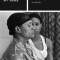 Scandalize My Name: Black Feminist Practice and the Making of Black Social Life