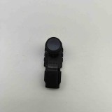 Senzor de parcare față TOYOTA LAND CRUISER _J15_ 2019 OEM: 60060-49700,89341-60060 | 30345258