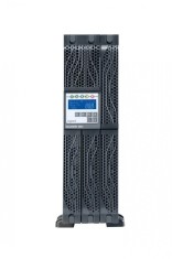 UPS Legrand Daker DK Plus 5000VA/ 5000W, tip online cu