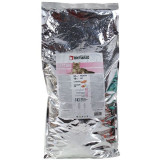 Cumpara ieftin Ontario Kitten 10kg