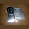 Ventilator cu Radiator Fujitsu Amilo L6820