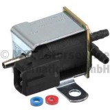 Supapa reglare presiune compresor PIERBURG 7.21895.55.0