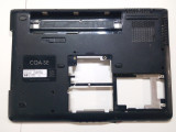 Bottom case (carcasa inferioara) HP PAVILION DV6000