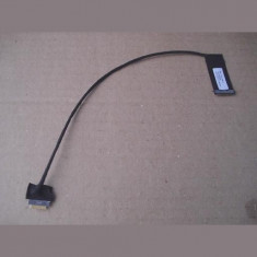 Cablu LCD laptop Nou ASUS EEEPC 900 8.9&amp;#039;&amp;#039; foto