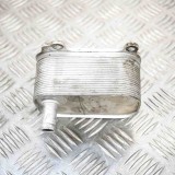 Racitor Ulei Suzuki Grand Vitara II JT TE TD 2005-2015 Original