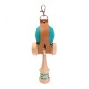 Joc de indemanare Kendama, Svoora