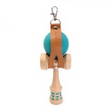 Joc de indemanare Kendama