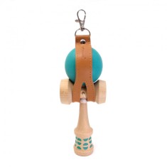 Joc de indemanare Kendama