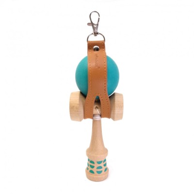 Joc de indemanare Kendama foto