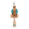 Joc de indemanare Kendama
