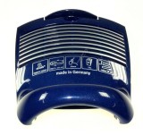Cumpara ieftin GRILAJ 00642094 pentru aspirator BOSCH/SIEMENS