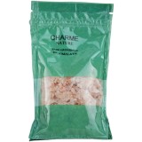 Sare Grunjoasa de Himalaya 300g