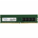 Memorie ADATA Premier 8GB DDR4 2666MHz CL19 1.2v