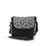 Geanta pentru mamici Mama Bag Cassie, Cangaroo