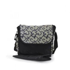 Geanta pentru mamici Mama Bag Cassie