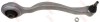 Bascula / Brat suspensie roata MERCEDES S-CLASS Cupe (C215) (1999 - 2006) TRW JTC1102
