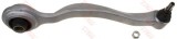 Bascula / Brat suspensie roata MERCEDES S-CLASS (W220) (1998 - 2005) TRW JTC1102