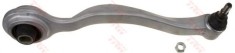 Bascula / Brat suspensie roata MERCEDES S-CLASS (W220) (1998 - 2005) TRW JTC1102