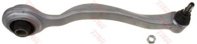 Bascula / Brat suspensie roata MERCEDES S-CLASS (W220) (1998 - 2005) TRW JTC1102 foto