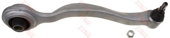 Bascula / Brat suspensie roata MERCEDES S-CLASS (W220) (1998 - 2005) TRW JTC1102