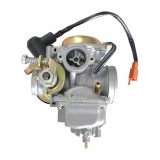 Carburator scuter Aprilia /Leonardo/Rotax/ Scarabeo 150-200cc-4T