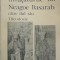 Invataturile Lui Neagoe Basarab Catre Fiul Sau Theodosie (1970)