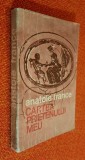 Cartea prietenului meu ( Cartea lui Pierre, Cartea Suzannei ) - Anatole France