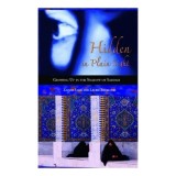 Hidden in Plain Sight