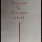 RADU CRISAN: MUSCATE LA FEREASTRA INIMII (VERSURI/DEBUT 1972/DEDICATIE-AUTOGRAF)