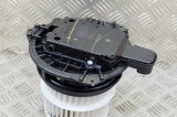 Ventilator aeroterma TOYOTA C-HR _X1_ 2021 OEM: 5274T1 14877539