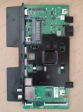 Mainboard TV Samsung BN41-03231A UE55DU7172U