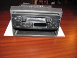 RC - Radio casetofon auto digital perfect functional, 0-40 W