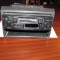 RC - Radio casetofon auto digital perfect functional