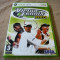 Joc Virtua Tennis 2009 Xbox 360, original, alte sute de titluri
